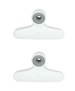 OXO Bag Clips- Pack of 2